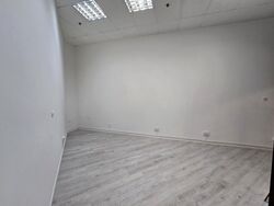 The Riverwalk / Riverwalk Apartments (D1), Office #495833131